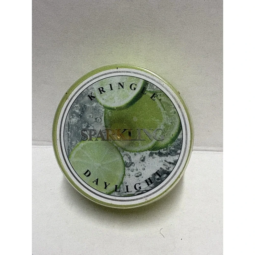 Kringle Candle 25 oz